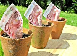 En çok o kazandırdı!