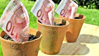 En çok o kazandırdı!