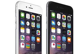 iOS 9 güncelleme sonrası iOS 9 uyumlu telefonlar merak ediliyor