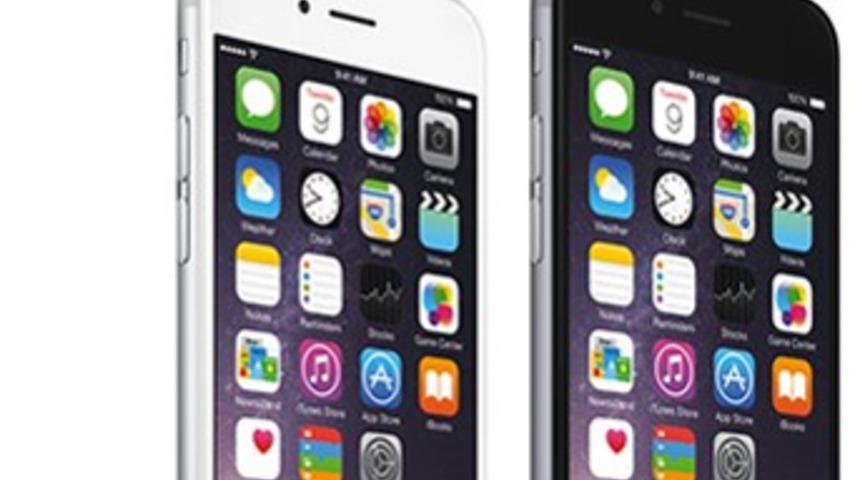 iOS 9 güncelleme sonrası iOS 9 uyumlu telefonlar merak ediliyor