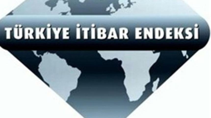 Türkiye'nin en itibarlı markaları açıklandı
