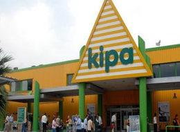 Tesco Kipa resmen satıldı! İşte yeni sahibi