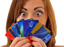 BB: Kredi ve kredi kartı borcundan yasal takip sayısı yüzde 6 arttı