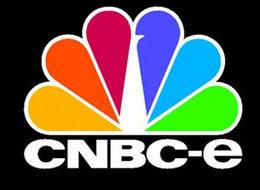 CNBC-e, Discovery Medya’ya satıldı