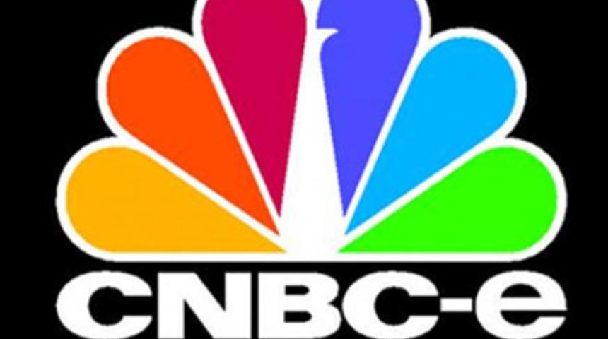 CNBC-e, Discovery Medya’ya satıldı