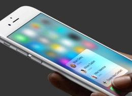 Dev marka her yıl 100 lira verenin telefonunu yenileyecek