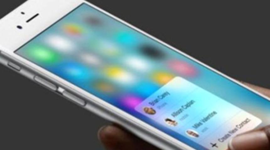 Dev marka her yıl 100 lira verenin telefonunu yenileyecek