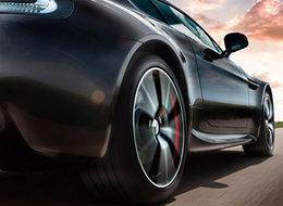 Türkler otomobil alırken en çok buna bakıyor!