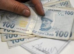 Bağ-Kur'lulara prim indirimi yarın başlıyor