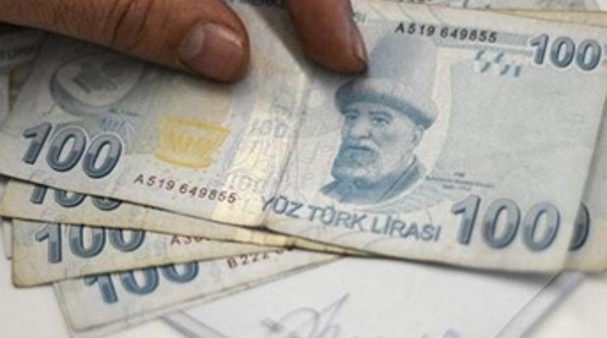 Türkiye Bankalar Birliği'inden dolandırıcılık uyarısı!