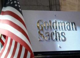 Goldman: Dolar/TL 2016 sonunda 3,65 olabilir