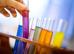 1 kilogramına 1 milyon dolar ödedik