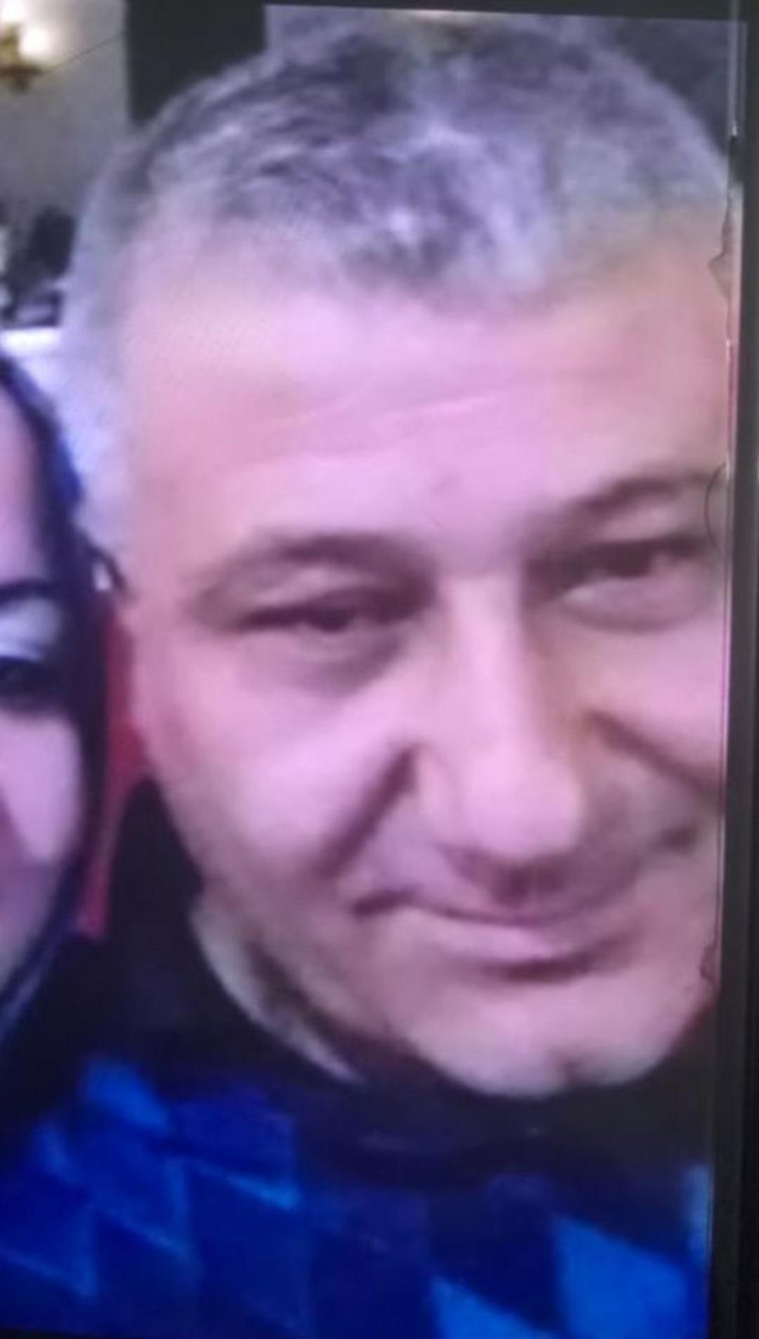 Bakkal promosyon diye hediye etti: Sahte alkol can aldı! 1