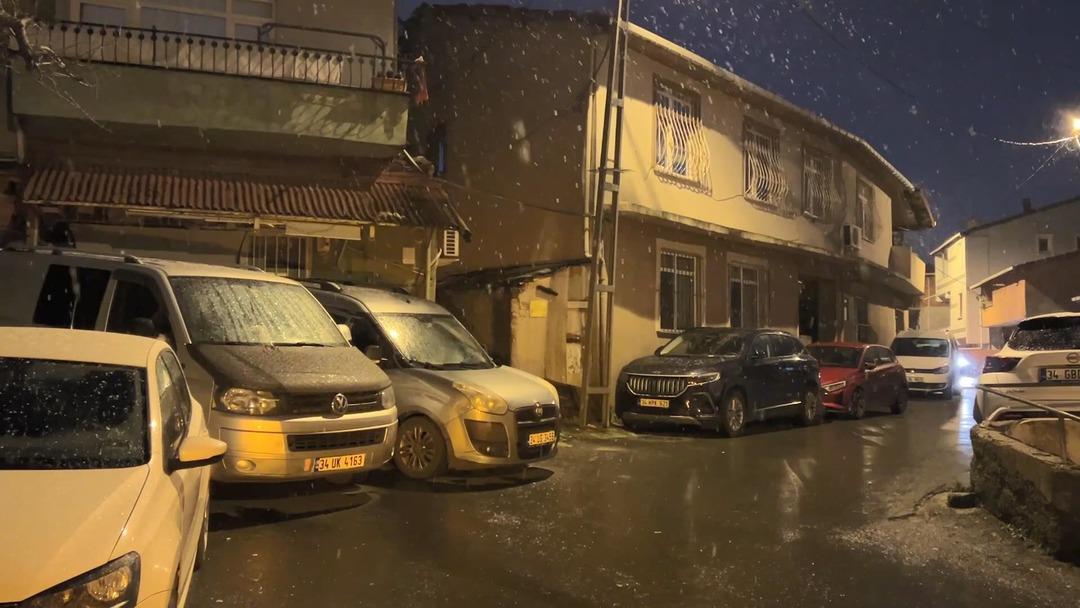 Bakkal promosyon diye hediye etti: Sahte alkol can aldı! 2