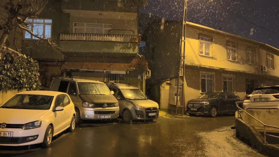 Bakkal promosyon diye hediye etti: Sahte alkol can aldı! 3