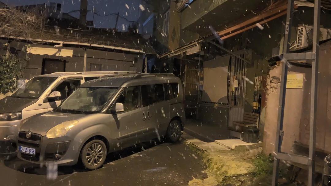 Bakkal promosyon diye hediye etti: Sahte alkol can aldı! 4