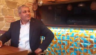 Bakkal promosyon diye hediye etti: Sahte alkol can aldı!