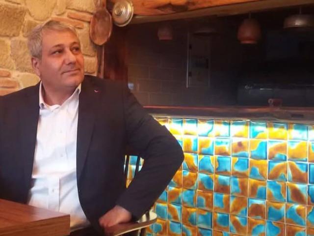 Bakkal promosyon diye hediye etti: Sahte alkol can aldı!