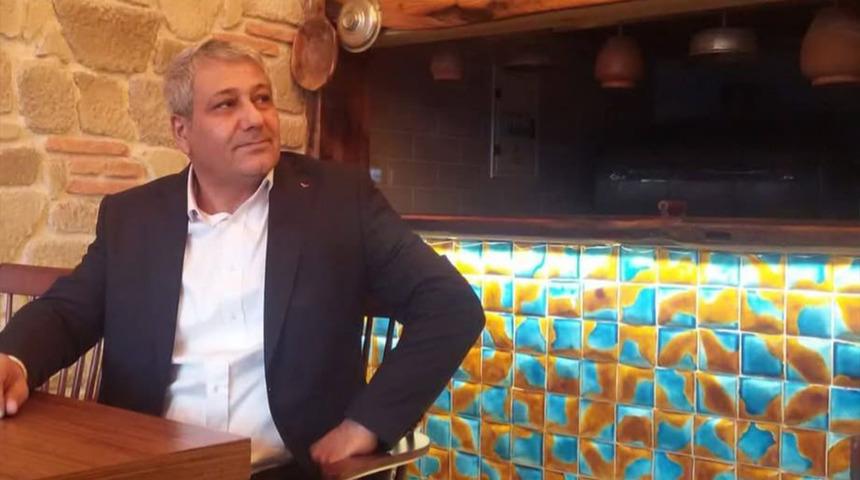 Bakkal promosyon diye hediye etti: Sahte alkol can aldı!