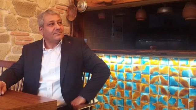 Bakkal promosyon diye hediye etti: Sahte alkol can aldı!