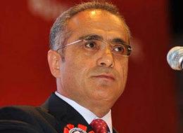 Bakan'dan 9 günlük tatil açıklaması