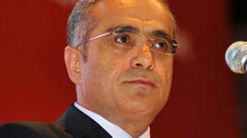 Bakan'dan 9 günlük tatil açıklaması