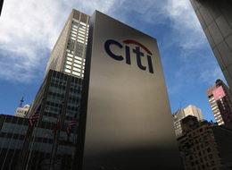 Citigroup'tan Türk bankalarına kötü haber