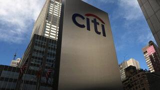 Citi, Türkiye'nin büyüme tahminini düşürdü, enflasyon tahminini yükseltti