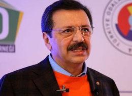 STK'lardan teröre karşı 17 Eylül çağrısı