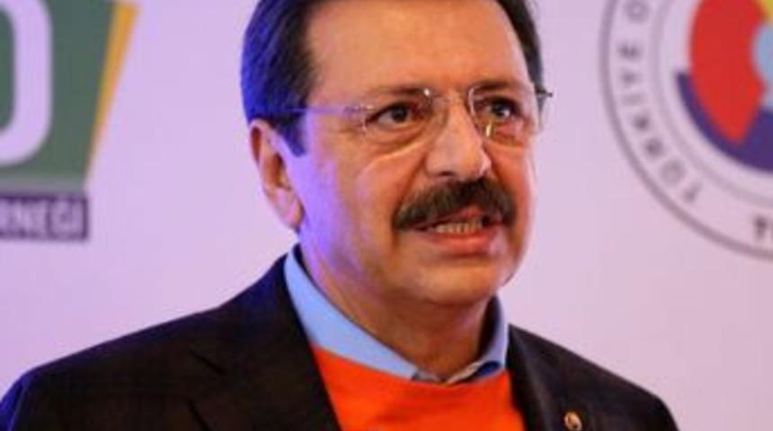 STK'lardan teröre karşı 17 Eylül çağrısı
