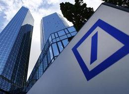 23 bin kişiyi işten çıkaracak!