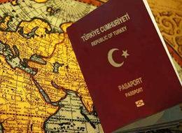 Kriz kapıda: Vizesi olan da etkilenecek!