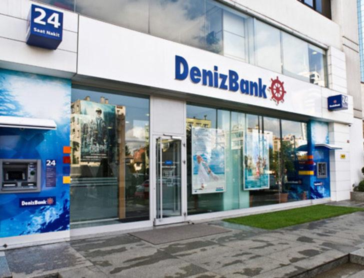 İşte tüm bankaların bayram kredisi fırsatları G4