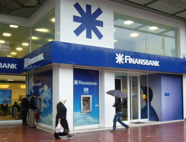 İşte tüm bankaların bayram kredisi fırsatları G5