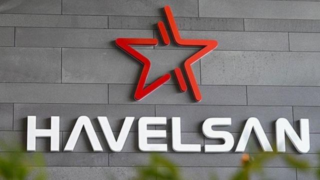 Ankara NATO'nun beyni oldu! Tek yetkili HAVELSAN 