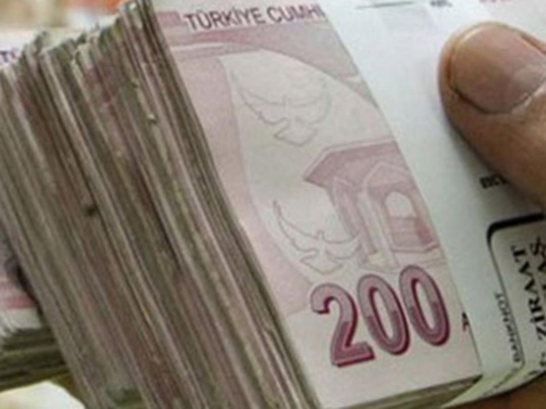 İşte t&uuml;m bankaların bayram kredisi fırsatları