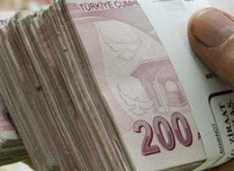 İşte tüm bankaların bayram kredisi fırsatları