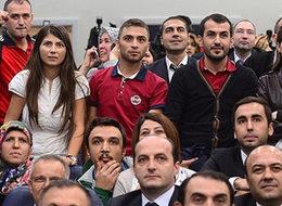 37 bin öğretmen atandı