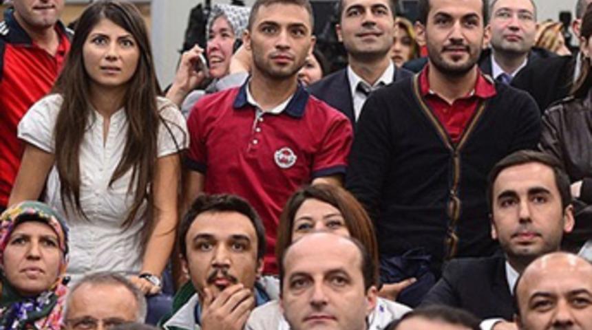 37 bin öğretmen atandı