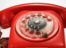 Ev telefonu dönemi kapanıyor!