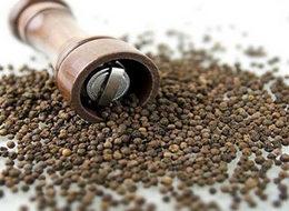 Karabibere kur zammı