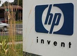 30 bin kişinin işine son verecek