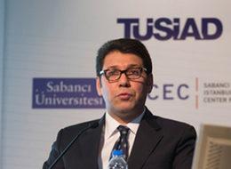 TÜSİAD'dan 'Boydak' açıklaması: Bu gidiş son bulmalı