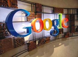 Google’dan Mülteci ve Göçmen Krizi için yardım kampanyası