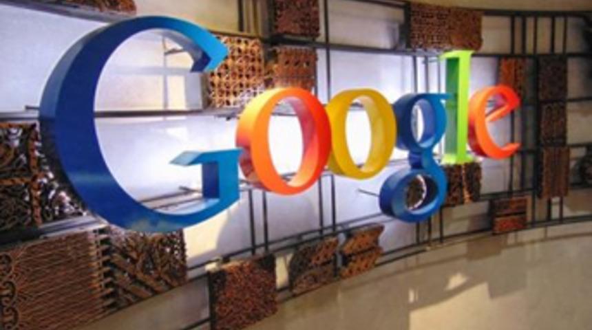 Google’dan Mülteci ve Göçmen Krizi için yardım kampanyası