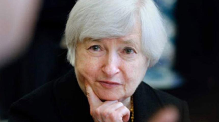 Piyasalarda gözler Fed'de