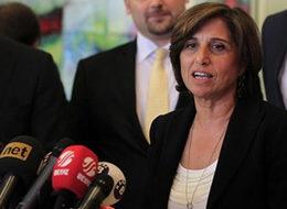 TÜSİAD YİK toplantısı başladı