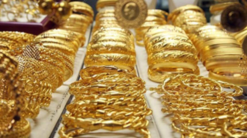 Kuyumcular dört gözle BDDK'yı bekliyor