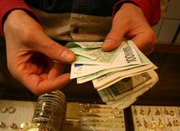 Fed sonrası piyasalar güne nasıl başladı?