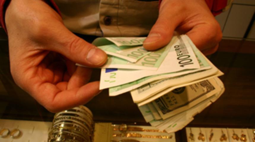 Fed sonrası piyasalar güne nasıl başladı?